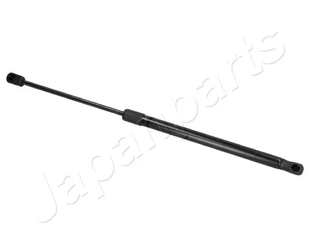 ZS09006 Japan Parts