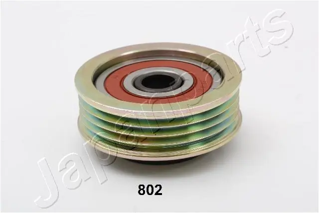 RP802 Japan Parts