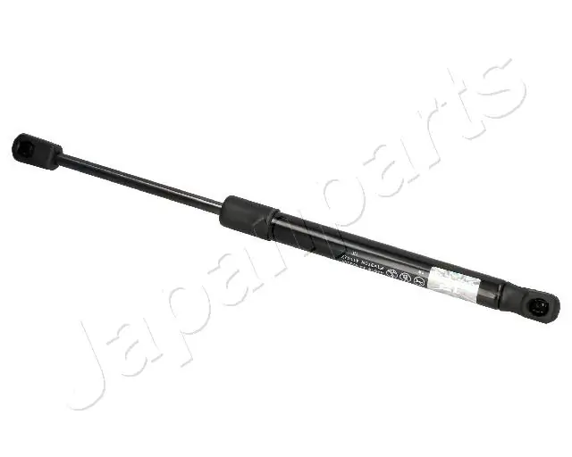  do Chevrolet Epica  (V250)