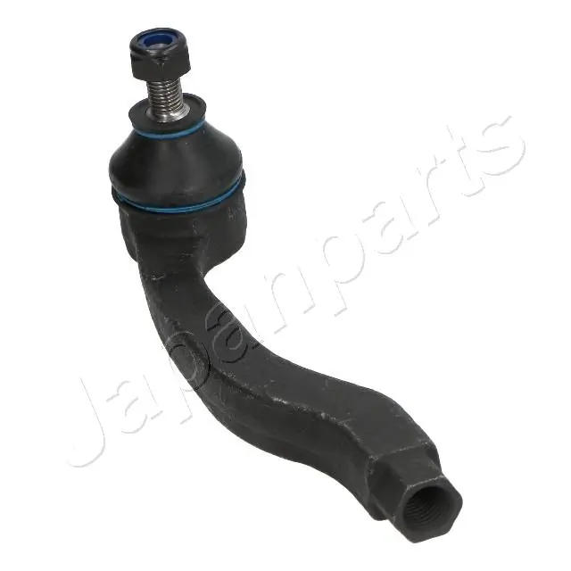 TI406L Japan Parts Końcówka drążka kierowniczego zewnętrzna