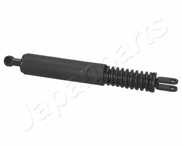 ZS01037 Japan Parts