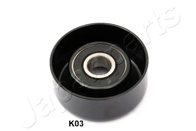 RPK03 Japan Parts Rolka napinacza paska napędowego