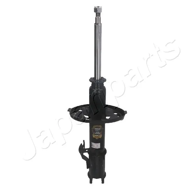 MM20028 Japan Parts