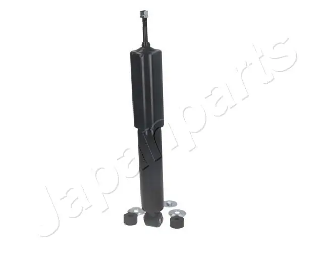 Amortyzator przedni Japan Parts MM33054 cena, od 35,54 USD