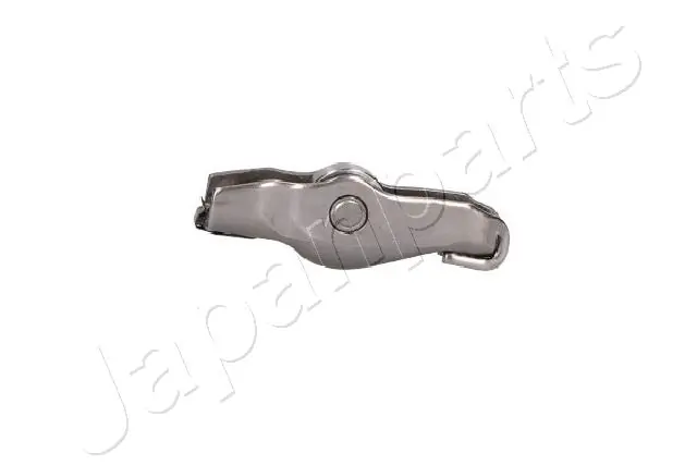 Do koszyka BZHY003 Japan Parts Dźwigienka zaworowa