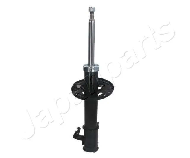 Amortyzator przedni prawy Japan Parts MM20004 cena, od 57,28 USD