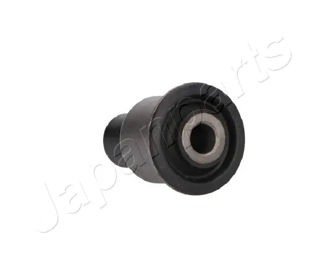 Silentblock przedniego wahacza dolnego Japan Parts RU1094 cena, od 15,04 USD