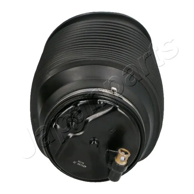 Poduszka pneumatyczna (resor pneumatyczny) mostu tylnego Japan Parts MMAS055 cena, od 104,93 USD