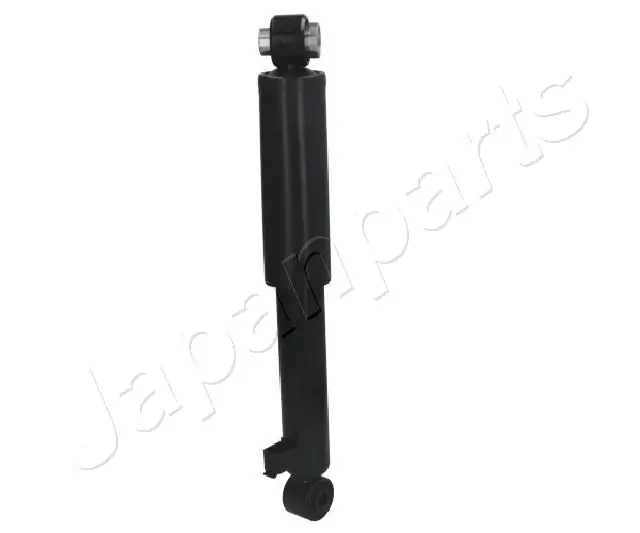 Amortyzator tylny Japan Parts MMHY034 cena, od 38,40 USD