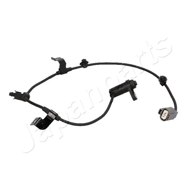 ABS528 Japan Parts