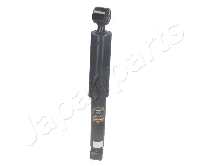 MM00426 Japan Parts
