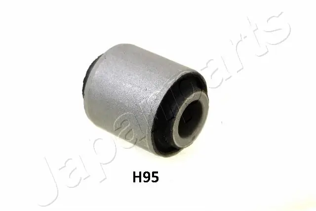 RUH95 Japan Parts