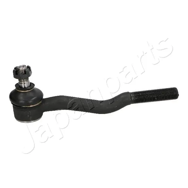 BJ292 Japan Parts