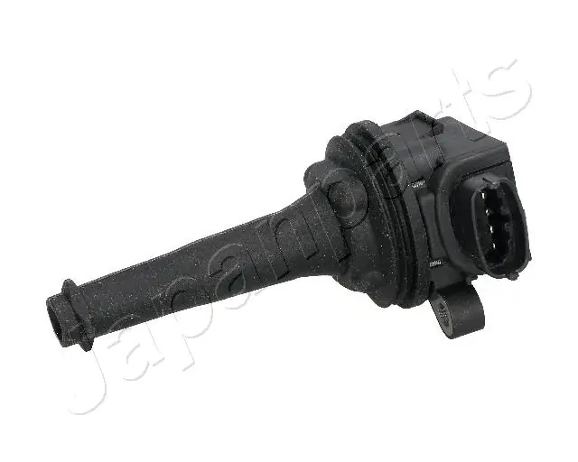 BO0302JM Japan Parts