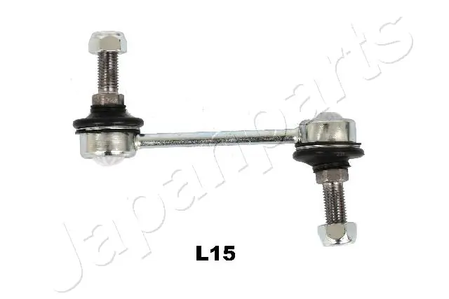 SIL15 Japan Parts