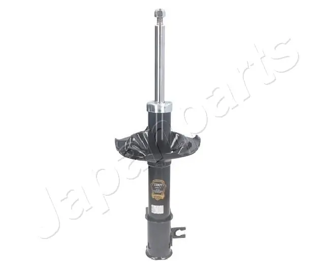 MM33021 Japan Parts