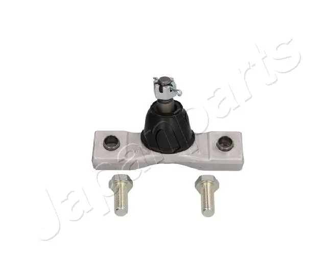 SI288 Japan Parts