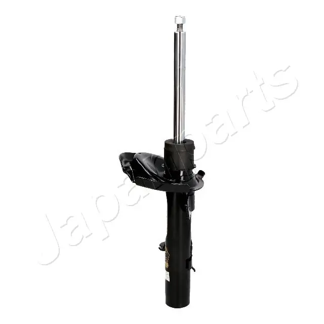 MM00925 Japan Parts Amortyzator przedni lewy