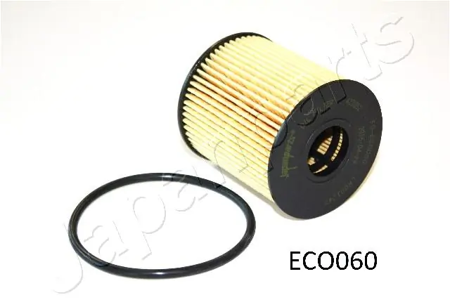 FOECO060 Japan Parts