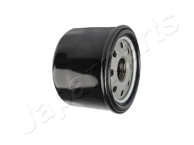 FO803S Japan Parts Filtr oleju