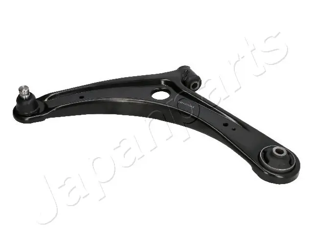 BS528L Japan Parts Wahacz zawieszenia przedniego dolny lewy