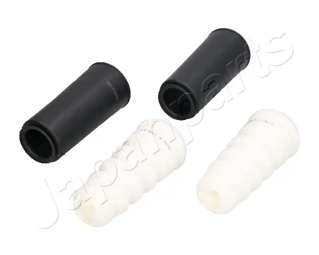 KTP0939 Japan Parts
