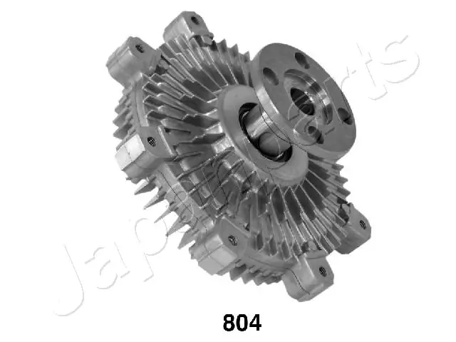VC804 Japan Parts Sprzęgło wiskotyczne wentylatora chłodzenia