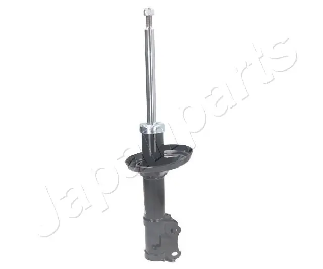 MM00484 Japan Parts Amortyzator przedni