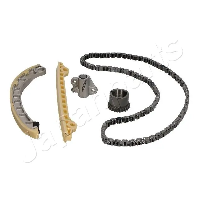 KDK803 Japan Parts