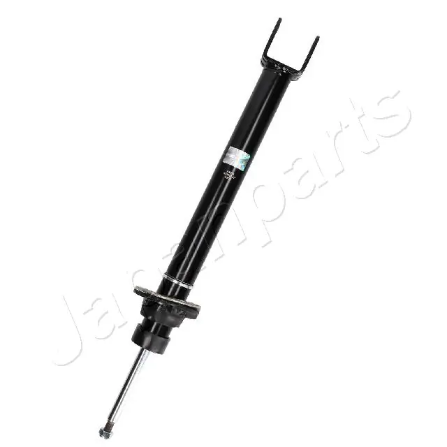 MMAS416 Japan Parts