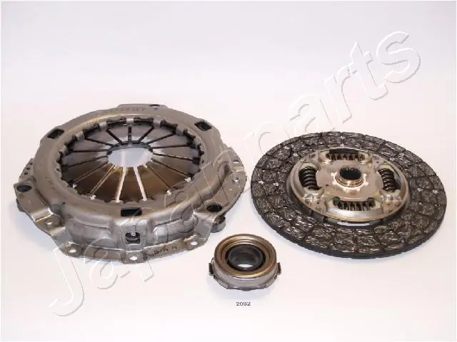 KF2082 Japan Parts