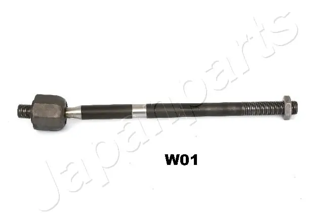RDW01 Japan Parts