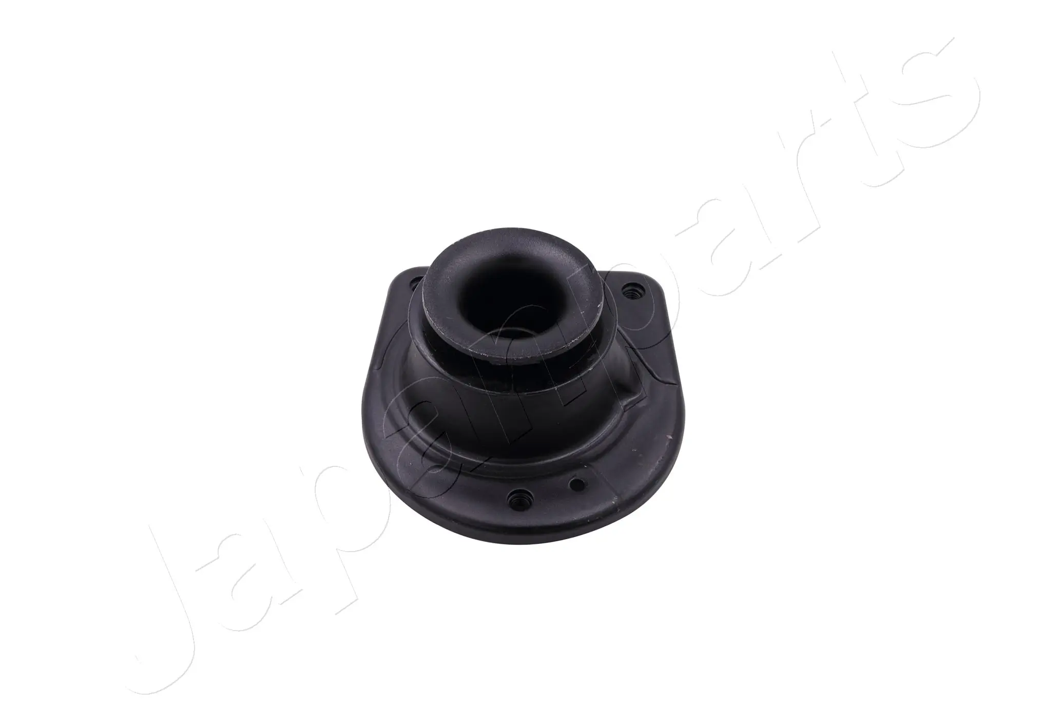 SM0180 Japan Parts
