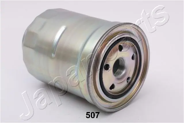 Filtr paliwa Japan Parts FC507S cena, od 14,85 USD