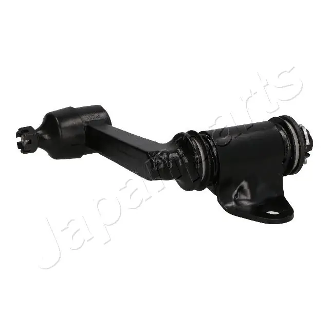Dźwignia kierunkowa ID300 Japan Parts