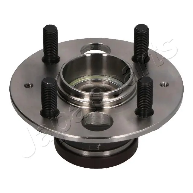 Piasta tylna Japan Parts KK24025 cena, od 36,93 USD