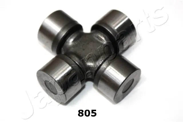 JO805 Japan Parts