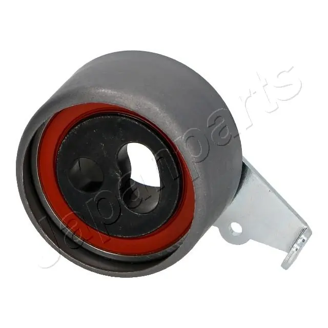 BE310 Japan Parts