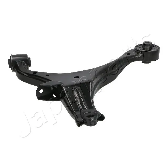 BS414R Japan Parts Wahacz zawieszenia przedniego dolny prawy