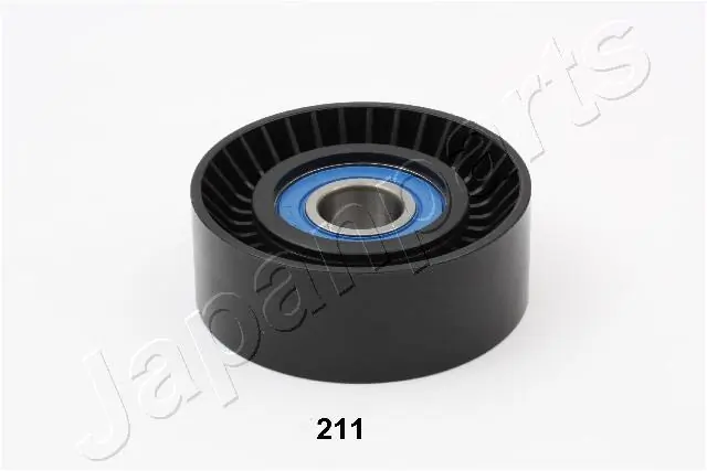 RP211 Japan Parts