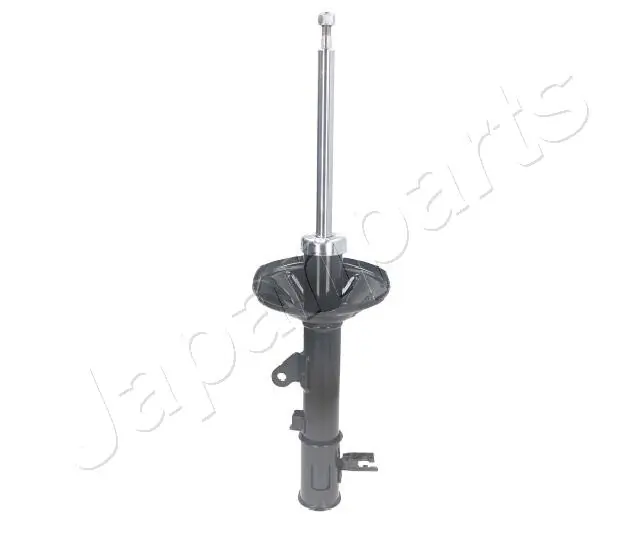 Amortyzator tylny lewy Japan Parts MMHY017 cena, od 57,29 USD