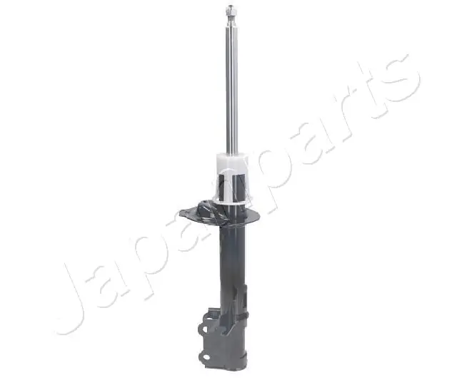 MMW0024 Japan Parts Amortyzator tylny lewy