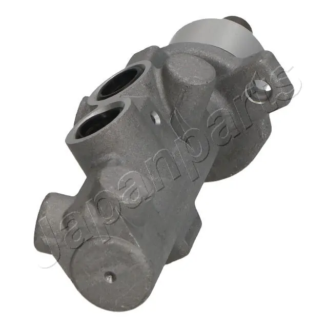 PF818 Japan Parts Główny cylinder hamulców