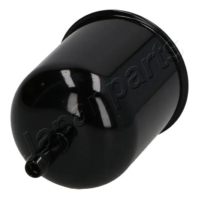Filtr paliwa Japan Parts FC111S cena, od 7,53 USD
