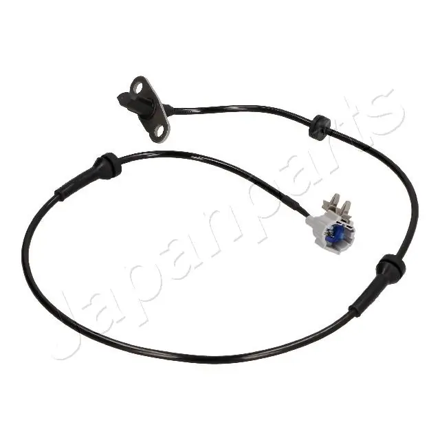 ABS191 Japan Parts
