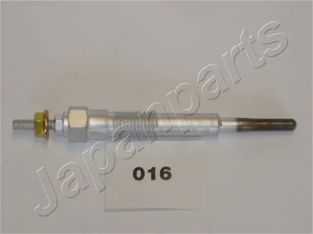 CE016 Japan Parts