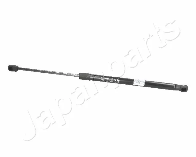 ZS02036 Japan Parts