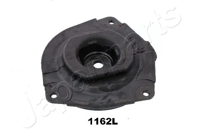 SM0369 Japan Parts
