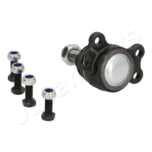 BJ914 Japan Parts Sworzeń wahacza górny