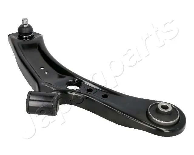BS813R Japan Parts Wahacz zawieszenia przedniego dolny prawy